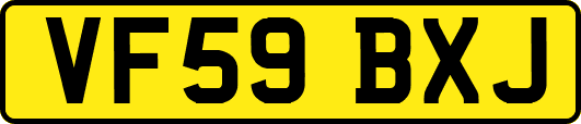VF59BXJ