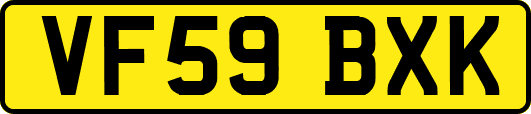 VF59BXK