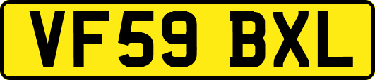 VF59BXL