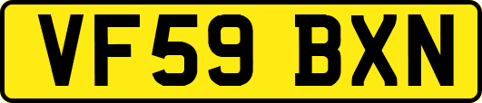 VF59BXN