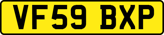 VF59BXP