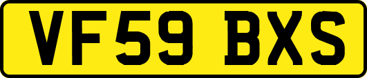 VF59BXS