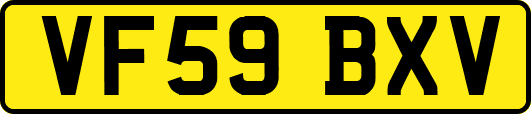 VF59BXV