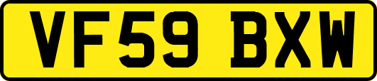 VF59BXW