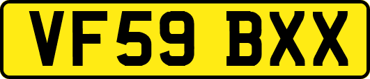 VF59BXX