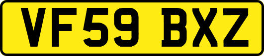 VF59BXZ