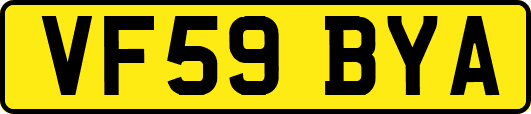 VF59BYA
