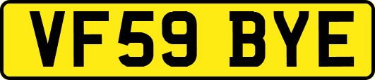 VF59BYE