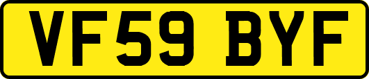 VF59BYF