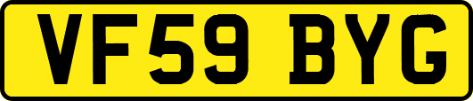 VF59BYG