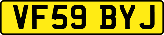 VF59BYJ