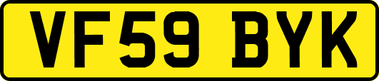 VF59BYK