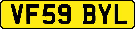 VF59BYL