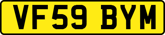 VF59BYM