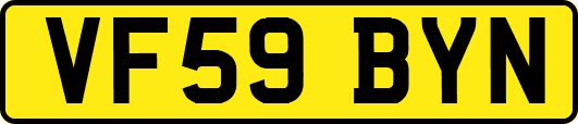 VF59BYN