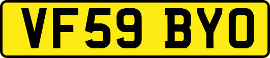 VF59BYO