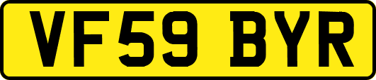 VF59BYR