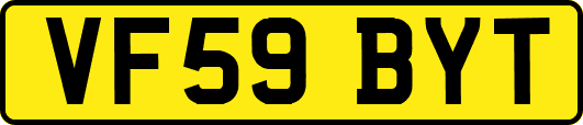 VF59BYT