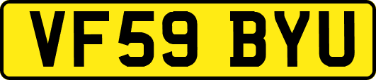 VF59BYU
