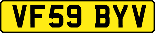 VF59BYV