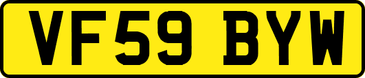 VF59BYW