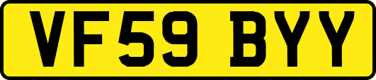 VF59BYY
