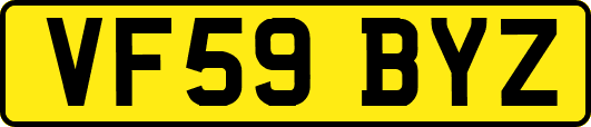 VF59BYZ