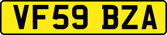VF59BZA