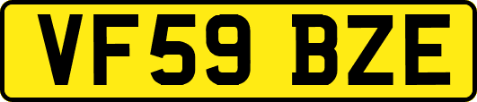 VF59BZE