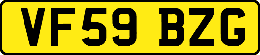 VF59BZG