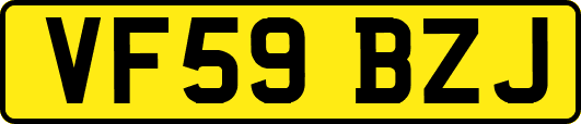 VF59BZJ