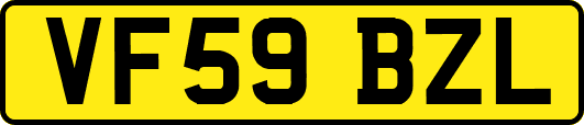 VF59BZL