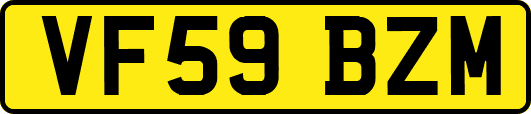 VF59BZM