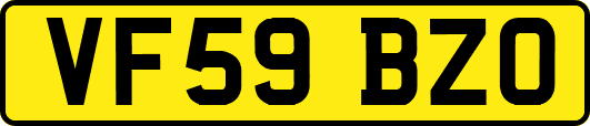 VF59BZO