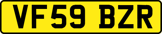 VF59BZR
