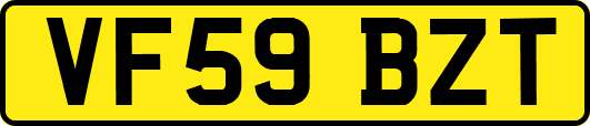 VF59BZT
