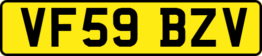 VF59BZV