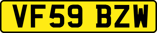 VF59BZW