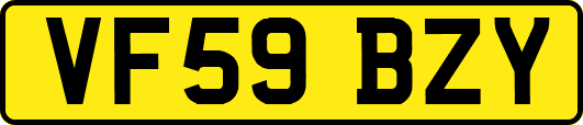 VF59BZY