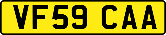 VF59CAA