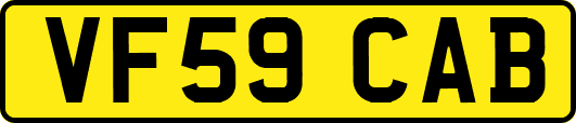 VF59CAB