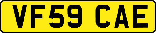 VF59CAE