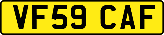 VF59CAF