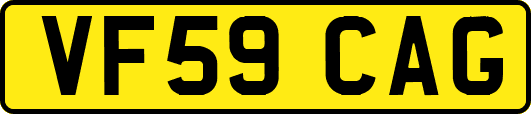VF59CAG