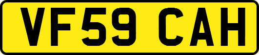 VF59CAH