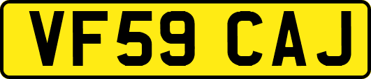 VF59CAJ