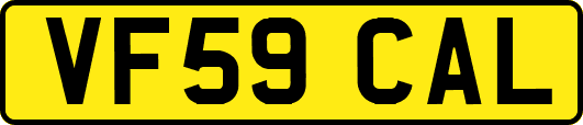 VF59CAL