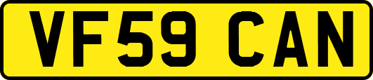 VF59CAN