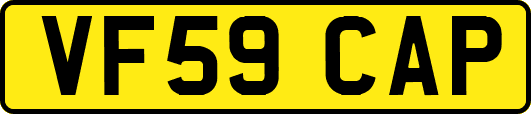 VF59CAP