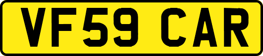 VF59CAR